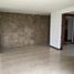 4 Habitación Departamento en venta en Palmira, Valle Del Cauca, Palmira