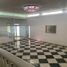 850 m2 Office for rent in Yucatan, Merida, Yucatan