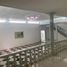 850 m2 Office for rent in Yucatan, Merida, Yucatan