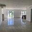 850 m2 Office for rent in Yucatan, Merida, Yucatan