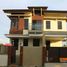 5 Bedroom House for rent in Cagayan de Oro City, Northern Mindanao, Cagayan de Oro City, Misamis Oriental, Northern Mindanao