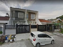 5 Bedroom House for sale in Sukolilo, Surabaya, Sukolilo