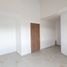 3 Schlafzimmer Haus zu verkaufen in El Marques, Queretaro, El Marques
