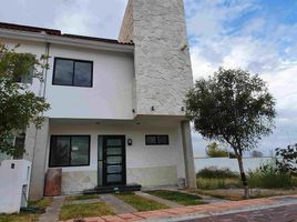 3 Schlafzimmer Haus zu verkaufen in El Marques, Queretaro, El Marques
