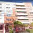 Appartement 3 chambre à vendre à Tultitlan, Mexico, Tultitlan