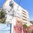 Appartement 3 chambre à vendre à Tultitlan, Mexico, Tultitlan