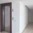 3 Schlafzimmer Appartement zu verkaufen in Merida, Yucatan, Merida, Yucatan
