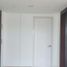 3 Schlafzimmer Appartement zu verkaufen in Merida, Yucatan, Merida, Yucatan