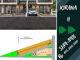 2 Bedroom Villa for sale in Indonesia, Prambanan, Klaten, Jawa Tengah, Indonesia