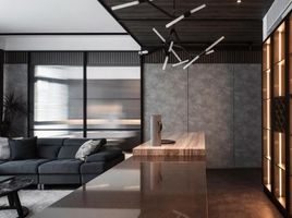3 Bilik Tidur Kondo for sale in Bandar Kuala Lumpur, Kuala Lumpur, Bandar Kuala Lumpur