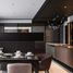 3 Bilik Tidur Kondo for sale in Bandar Kuala Lumpur, Kuala Lumpur, Bandar Kuala Lumpur