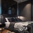 3 Bilik Tidur Kondo for sale in Bandar Kuala Lumpur, Kuala Lumpur, Bandar Kuala Lumpur