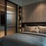 3 Bilik Tidur Kondo for sale in Bandar Kuala Lumpur, Kuala Lumpur, Bandar Kuala Lumpur