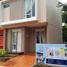 2 Bedroom Villa for sale in Indonesia, Legok, Tangerang, Banten, Indonesia