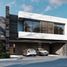 3 Habitación Casa en venta en Monterrey, Nuevo León, Monterrey