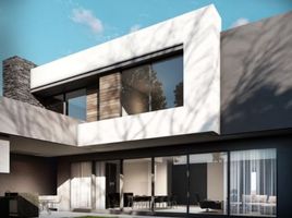 3 Habitación Casa en venta en Monterrey, Nuevo León, Monterrey