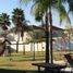 3 Habitación Casa en venta en Monterrey, Nuevo León, Monterrey