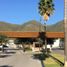 3 Habitación Casa en venta en Monterrey, Nuevo León, Monterrey