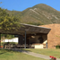 3 Habitación Casa en venta en Monterrey, Nuevo León, Monterrey