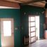 Condominium 1 chambre à vendre à Lanus, Buenos Aires, Lanus