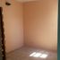 Condominium 1 chambre à vendre à Lanus, Buenos Aires, Lanus