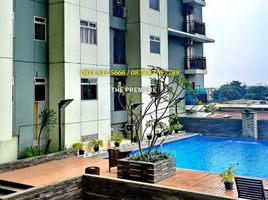 3 Bedroom Apartment for sale in Kelapa Gading, Jakarta Utara, Kelapa Gading