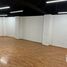 85 m² Office for sale in México, Naucalpan De Juarez, México