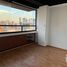 85 m² Office for sale in México, Naucalpan De Juarez, México