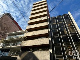85 m² Office for sale in México, Naucalpan De Juarez, México