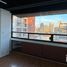 85 m² Office for sale in México, Naucalpan De Juarez, México