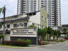 3 Bilik Tidur Kondo for sale in Batu, Gombak, Batu