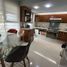 4 Habitación Casa en venta en Zapopan, Jalisco, Zapopan
