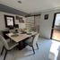 4 Habitación Casa en venta en Zapopan, Jalisco, Zapopan
