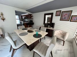 4 Habitación Casa en venta en Zapopan, Jalisco, Zapopan