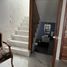 4 Habitación Casa en venta en Zapopan, Jalisco, Zapopan