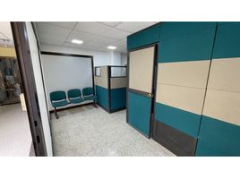 0 m² Office for rent in Colombia, Santa Marta, Magdalena, Colombia