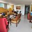 Appartement 3 chambre à vendre à Envigado, Antioquia, Envigado