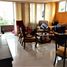 Appartement 3 chambre à vendre à Envigado, Antioquia, Envigado
