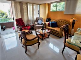Appartement 3 chambre à vendre à Envigado, Antioquia, Envigado