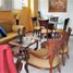 Appartement 3 chambre à vendre à Envigado, Antioquia, Envigado