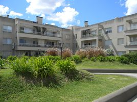 1 Bedroom Condo for sale in San Fernando 2 Buenos Aires, San Fernando 2