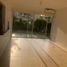 1 Bedroom Condo for sale in San Fernando 2 Buenos Aires, San Fernando 2
