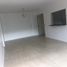 1 Bedroom Condo for sale in San Fernando 2 Buenos Aires, San Fernando 2