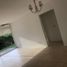 1 Bedroom Condo for sale in San Fernando 2 Buenos Aires, San Fernando 2