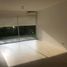 1 Bedroom Condo for sale in San Fernando 2 Buenos Aires, San Fernando 2