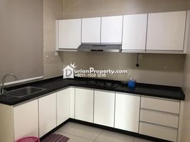 2 Schlafzimmer Appartement zu vermieten in Johor, Bandar Johor Bahru, Johor Bahru, Johor