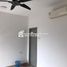 2 Schlafzimmer Appartement zu vermieten in Johor, Bandar Johor Bahru, Johor Bahru, Johor