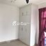 2 Schlafzimmer Appartement zu vermieten in Johor, Bandar Johor Bahru, Johor Bahru, Johor