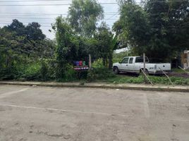  Grundstück zu verkaufen in Coatzintla, Veracruz, Coatzintla
