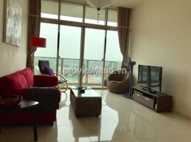 2 Habitación Apartamento en alquiler en Tan Binh, Ho Chi Minh City, Ward 15, Tan Binh